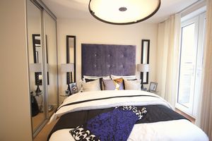 Photo 9- click for photo gallery